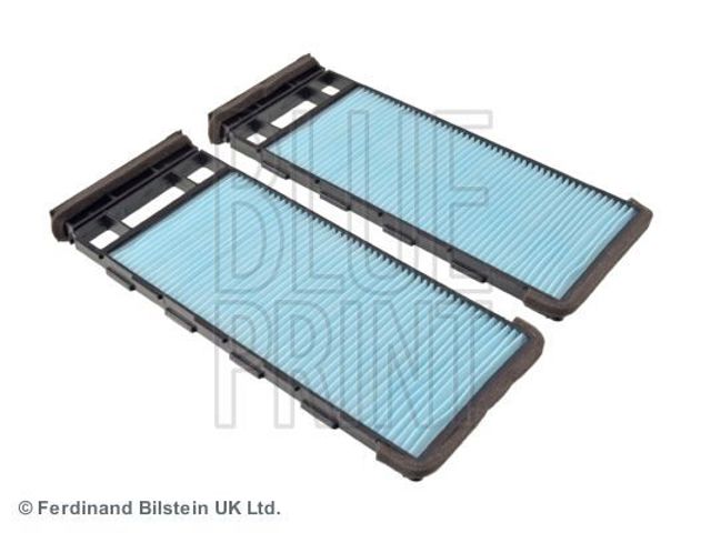 BLUE PRINT ADN12510 Фильтр салона в наличии Черкассы