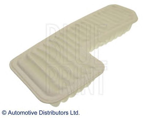 ADT32259 Воздушный фильтр купить Киев