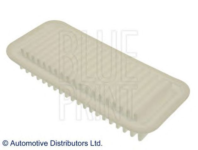 BLUE PRINT ADT32260 Фильтр воздушный в наличии Киев