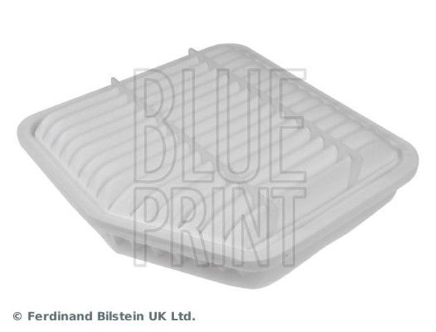 ADT32298 BLUE PRINT Фильтр воздушный купить в Ирпень