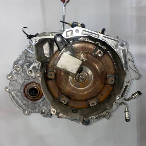 AF40 OPEL АКПП купить в Сумы