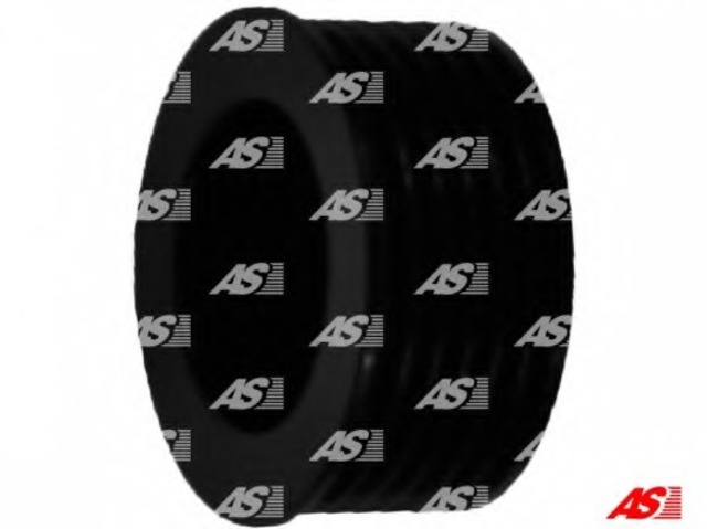 AP3005 Шкив генератора купить Чернигов