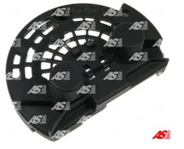 APC0033 AS-PL купить в Запорожье