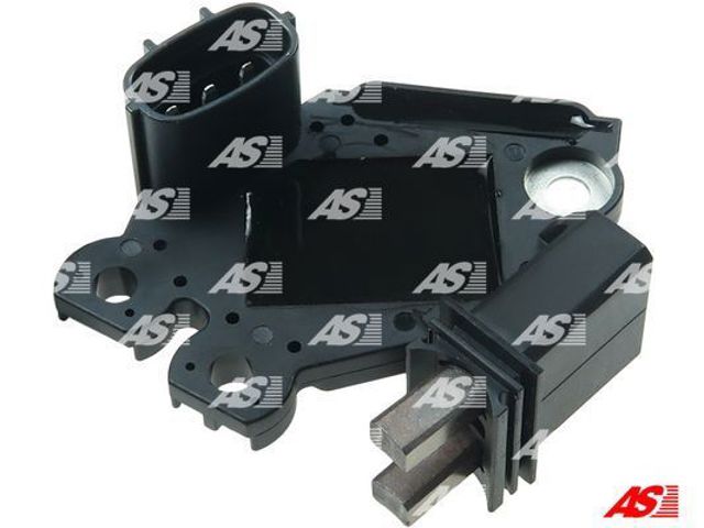 AS-PL ARE3195 Реле генератора в наличии Тернополь