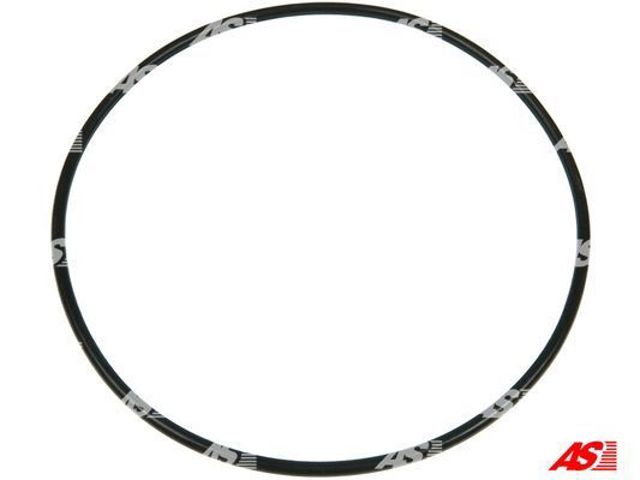 ARS5036S купить Сумы