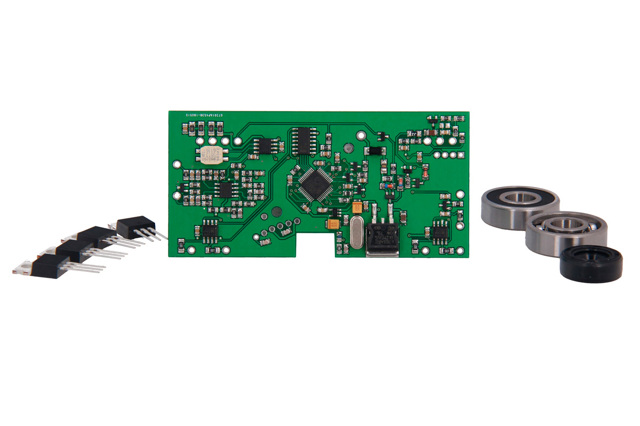 AU8101KIT купить Чернигов