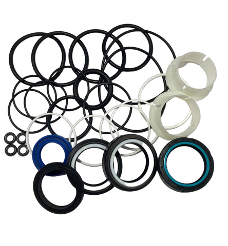 AU9009KIT MS GROUP Ремкомплект рулевой рейки купить в Николаев