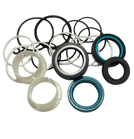 AU9013KIT Ремкомплект рулевой рейки купить Ирпень