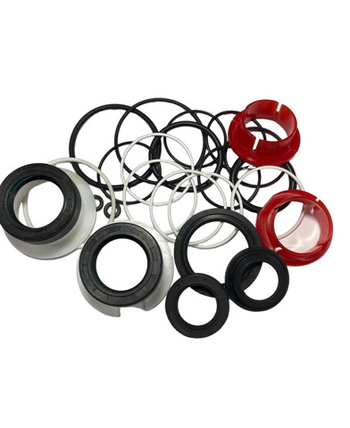 AU9023KIT Ремкомплект рулевой рейки купить Ужгород