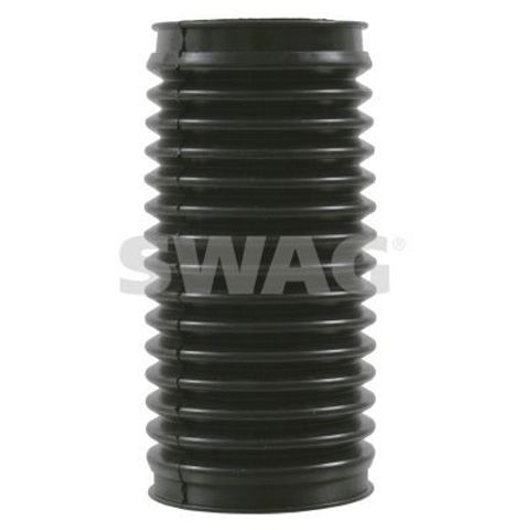 BW102DUSTER Пыльник рулевого механизма (рейки) правый купить Харьков