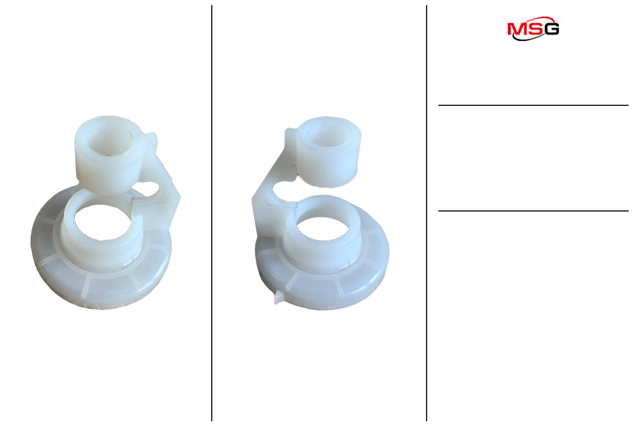 BW406NLR0CAP2 купить Тернополь