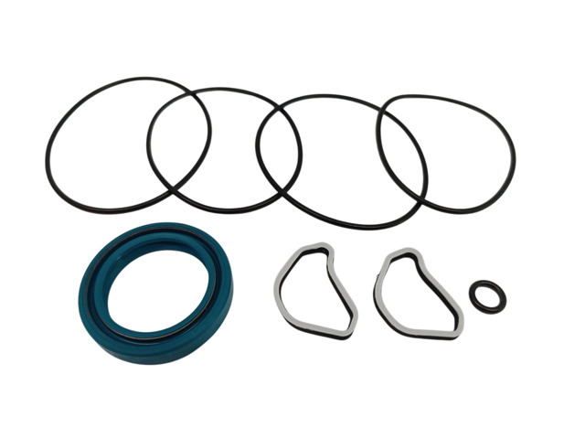 BW8010KIT купить Николаев