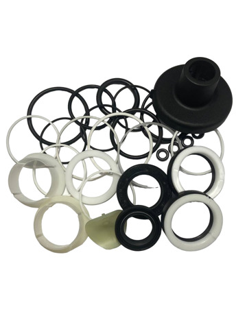 BW9004KIT MS GROUP Ремкомплект рулевой рейки купить в Сумы