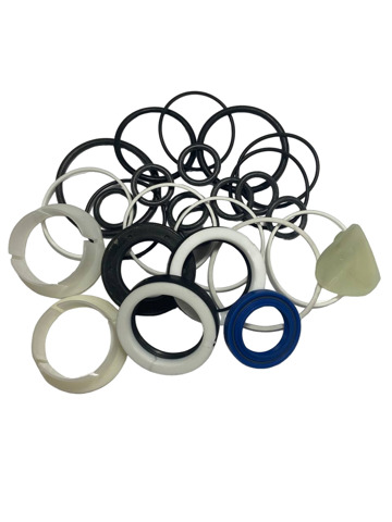MS GROUP BW9014KIT в наличии Винница