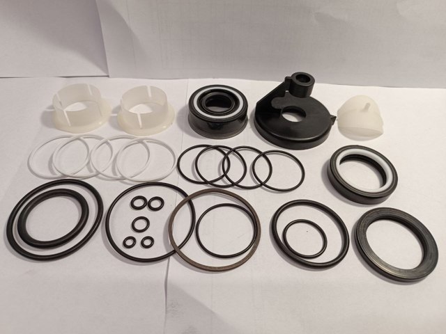 MS GROUP BW9022KIT Ремкомплект рулевой рейки в наличии Украина