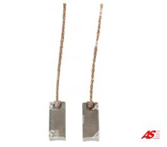 BX204 Щетка генератора купить Ровно