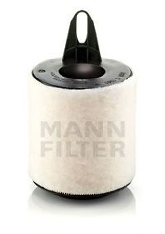 MANN C1361 Фильтр воздушный в наличии Винница