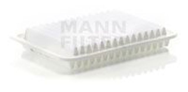 MANN C30009 Фильтр воздушный в наличии Запорожье