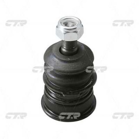 CBMZ45 CTR Шаровая опора верхняя купить в Черкассы