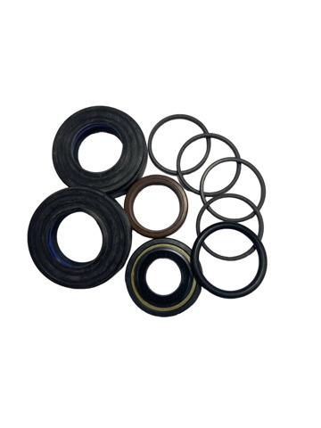 CH9009KIT купить Ужгород