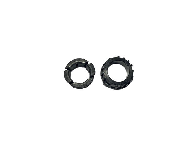 CI1001KIT купить Николаев