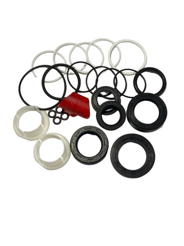 CI9008KIT MS GROUP Рулевая рейка купить в Одесса