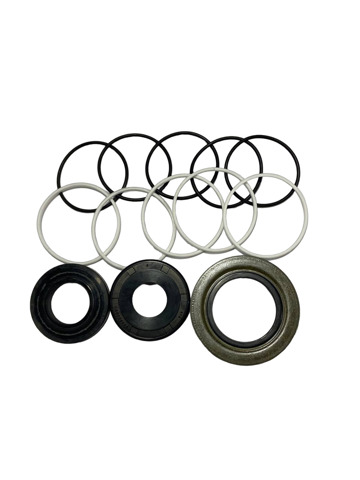 MS GROUP CI9009KIT в наличии Винница