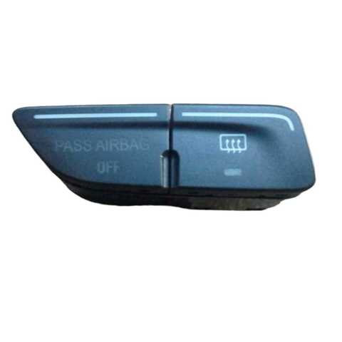 FORD CP9Z10A936A в наличии Полтава