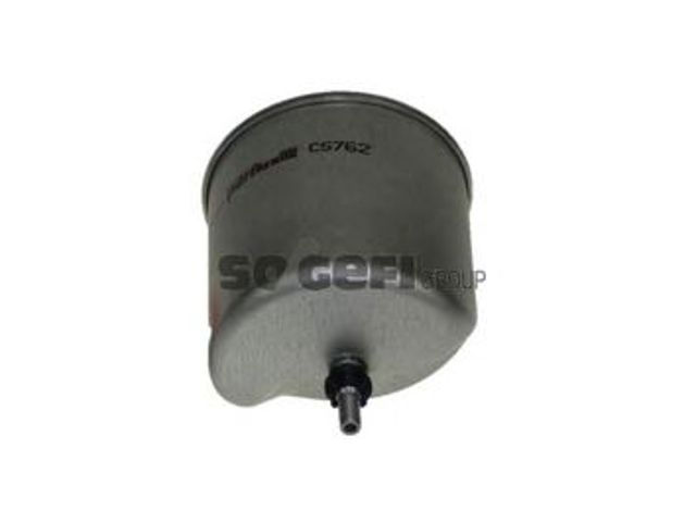 CS762 PURFLUX Топливный фильтр купить в Чернигов