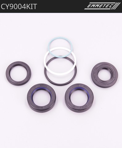 CY9004KIT MS GROUP Ремкомплект рулевой рейки купить в Винница