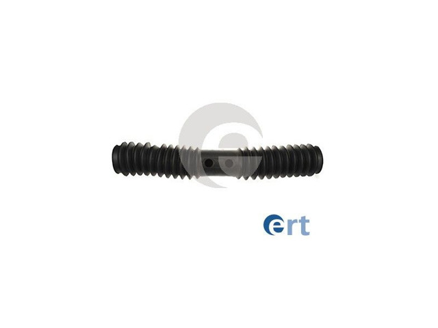 DA101DUSTER MS GROUP Пыльник рулевой рейки купить в Запорожье