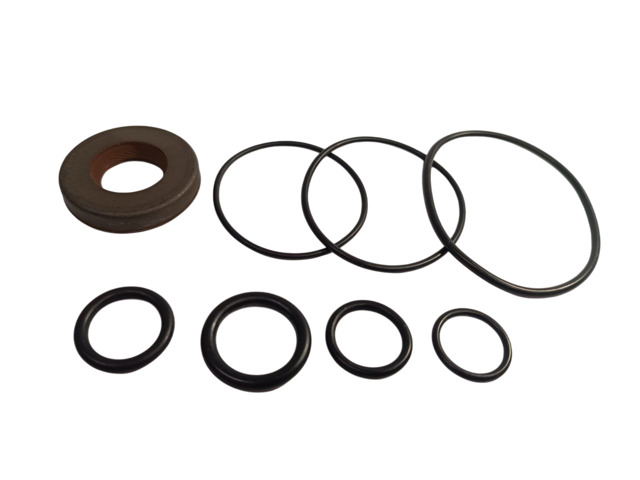 DA8001KIT Ремкомплект насоса ГУР купить Ирпень