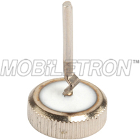 DD1068 MOBILETRON купить в Харьков