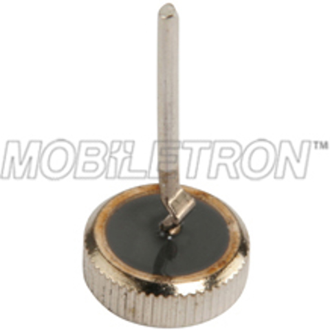 DD1069 MOBILETRON купить в Полтава