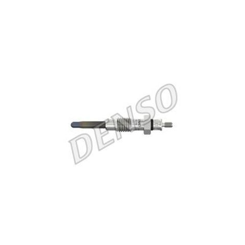 DENSO DG102 Свеча накала в наличии Черновцы