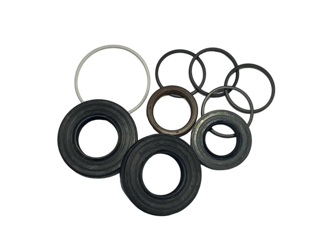 MS GROUP DG9001KIT в наличии Хмельницкий