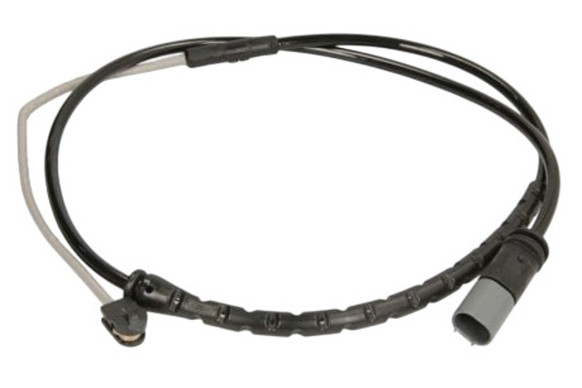 SATO TECH E413107 Датчик износа тормозных колодок задний в наличии Хмельницкий