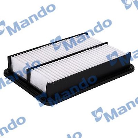 MANDO EAF00013M Фильтр воздушный в наличии Днепр