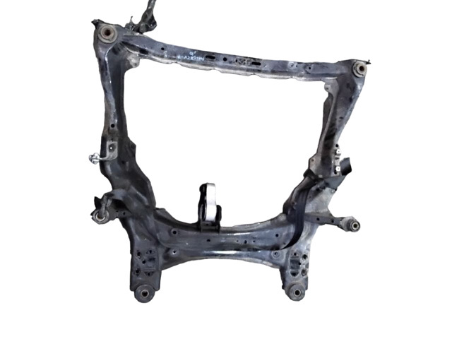 Поперечина передней подвески Mazda CX-7