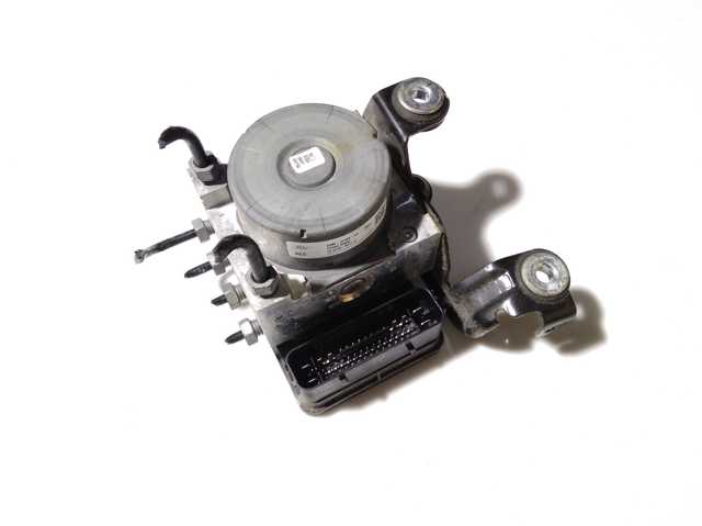 FORD EG9C2C405AG в наличии Харьков