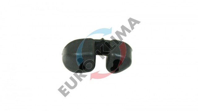 EK205205 купить Киев