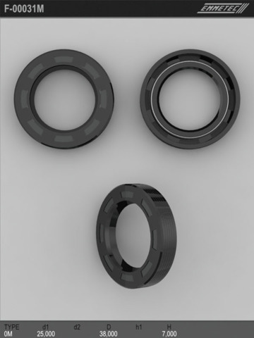F00031M купить Хмельницкий