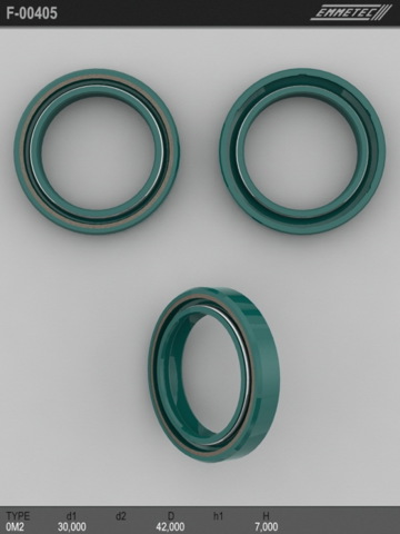 F00405 EMMETEC купить в Каменское