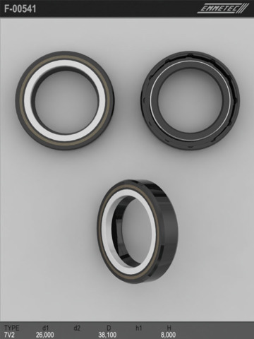 F00541 купить Чернигов