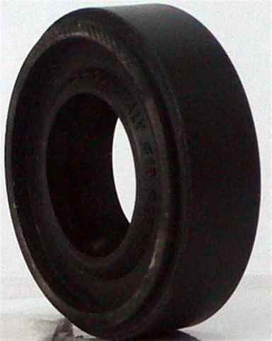 F01026 EMMETEC купить в Запорожье