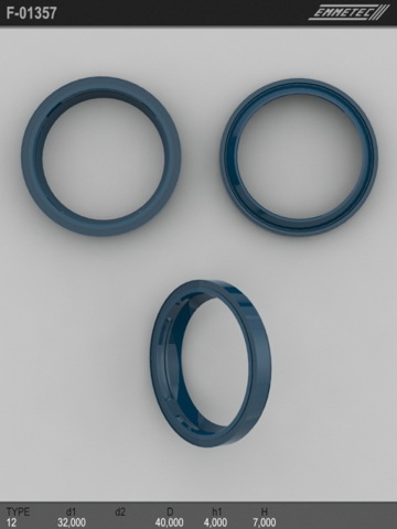 EMMETEC F01357 в наличии Киев