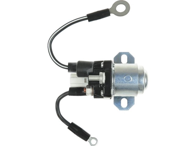 F032237517 BOSCH купить в Чернигов