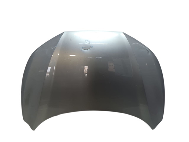 Капот двигателя F5100HV0MA NISSAN