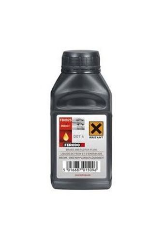 FERODO FBX025 Жидкость тормозная в наличии Киев
