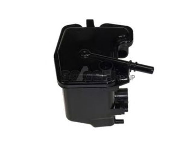 FCS710 PURFLUX Фильтр топливный купить в Украина
